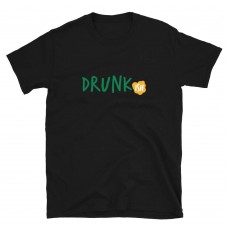 Drunk-ish T-Shirt 