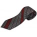 I Hate Golf Neck Tie I Love Golf 100% Silk Woven Funny Necktie
