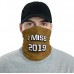 I Miss 2019 Funny Neck Gaiter, Headband, Neck Warmer