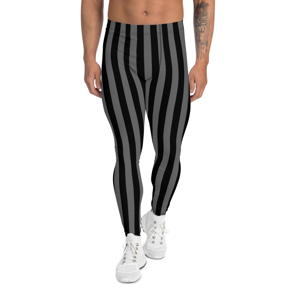 https://www.914sportsdesigns.com/image/cache/stripes/mens/mens_leggings_black-grey-vertical-stripes/mens_leggings_black-grey-vertical-stripes_all-over-print-mens-leggings-white-front-64d28b3e81525-1000x1000.jpg